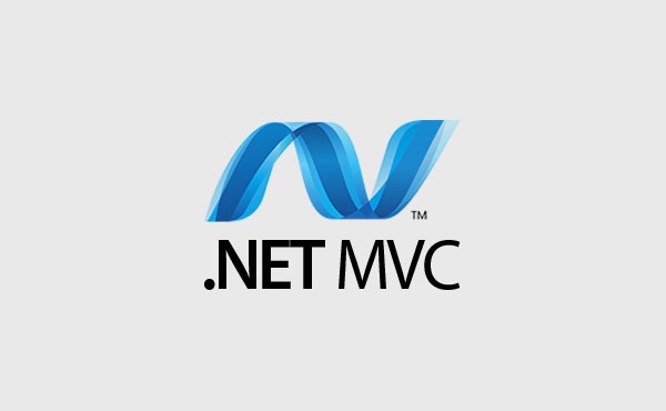 ASP.NET MVC