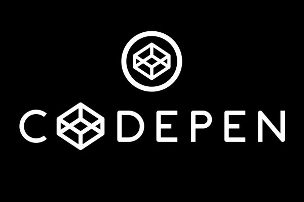 Codepen