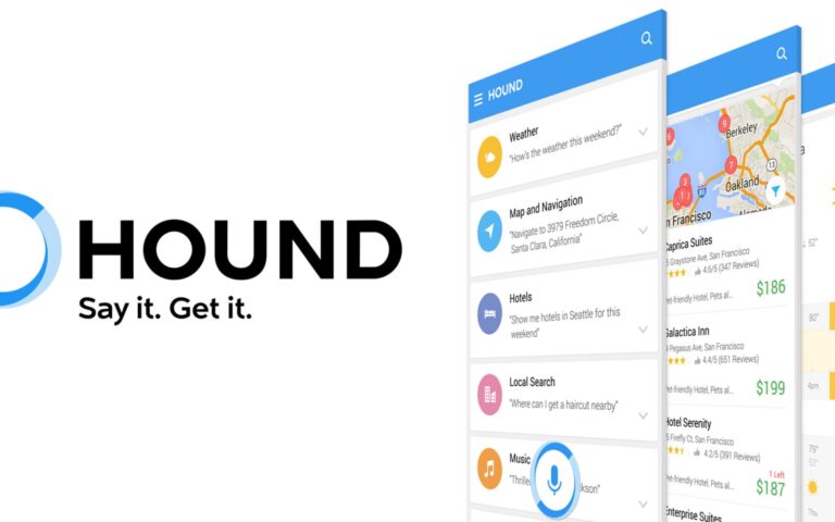 voice search app download apkpure