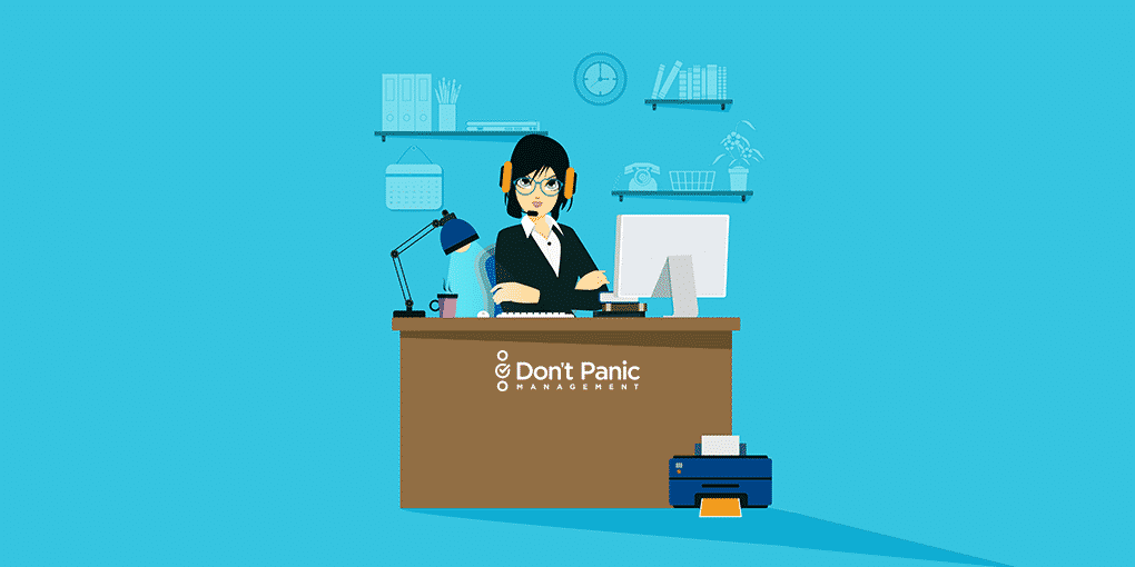 google voice search has been turned off