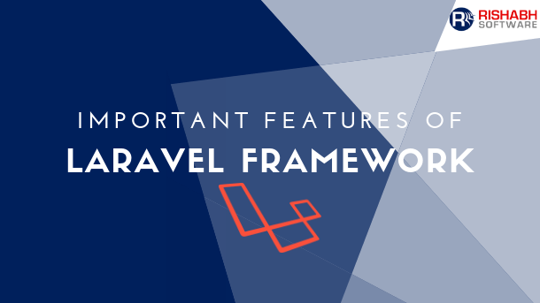 laravel custom search engine