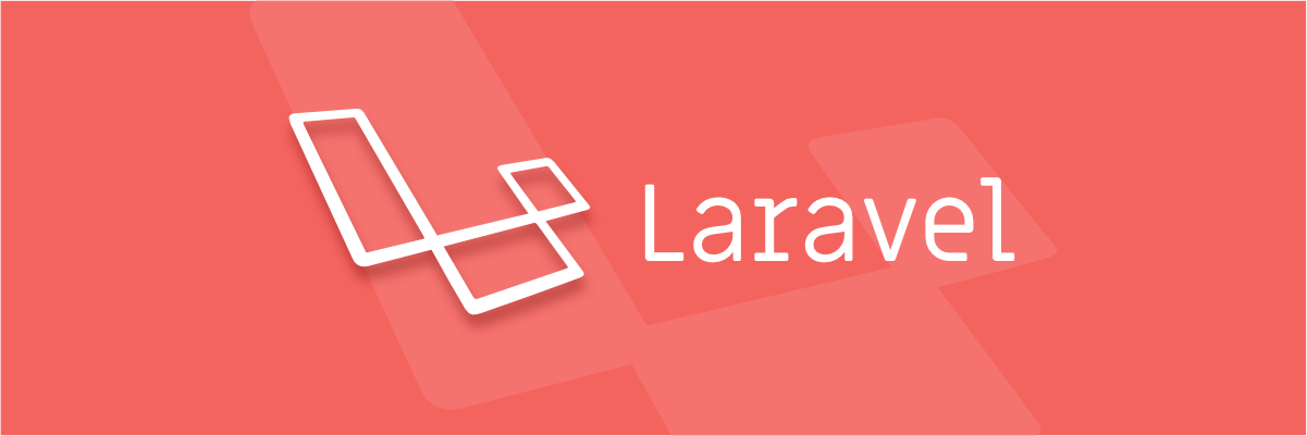 google custom search laravel