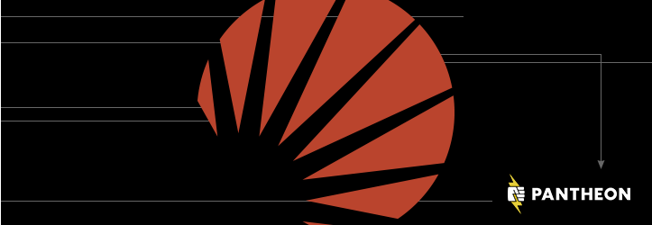 Apache Solr Search Configuring WordPress Solr Search Plugin