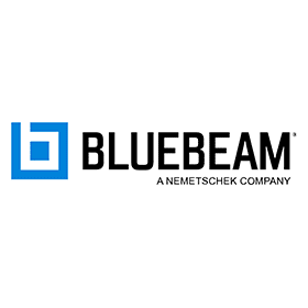 bluebeam logo