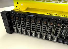 google search appliance rack display