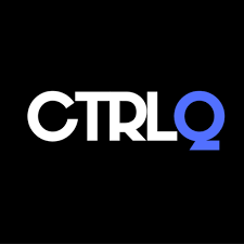 CTRLQ
