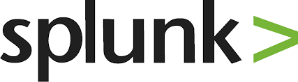 Splunk logo
