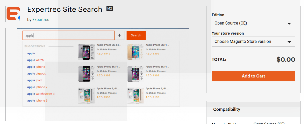 site search tracking using google analytics
