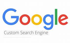 Google Search Engine