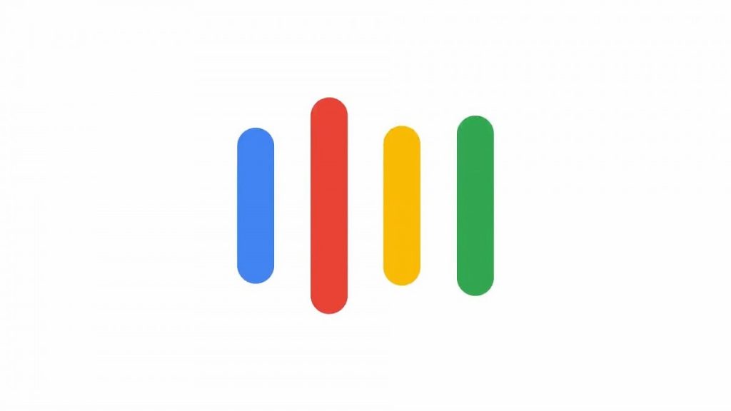 google voice search keyboard shortcut