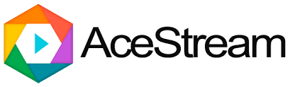 AceStream