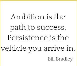 search image with text