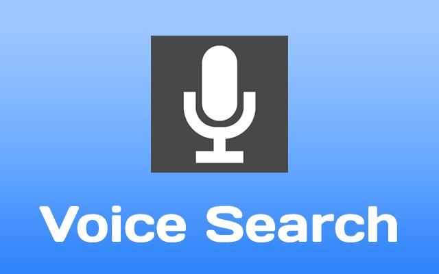 google voice search uc browser