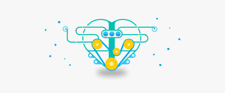 voice search elasticsearch