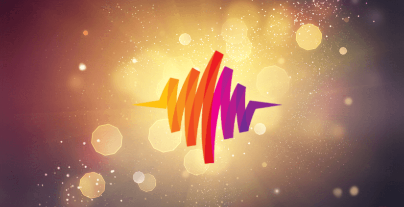 google voice search sound effect