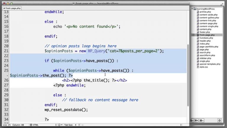 wp_query search multiple keywords
