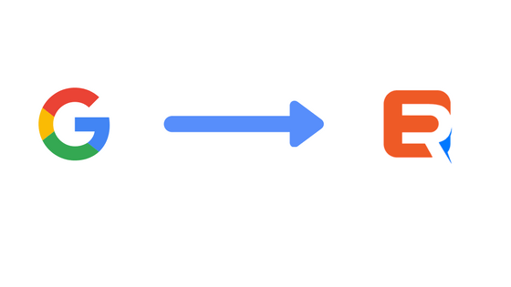 Google site search discontinued - Replacement