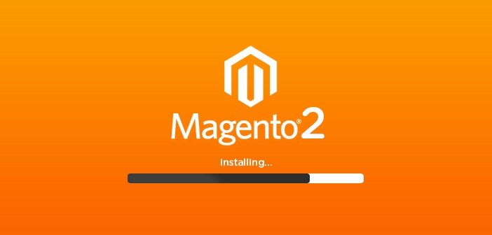 magento 2 there is no such adapter elasticsearch