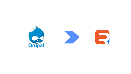 Custom Search in Drupal