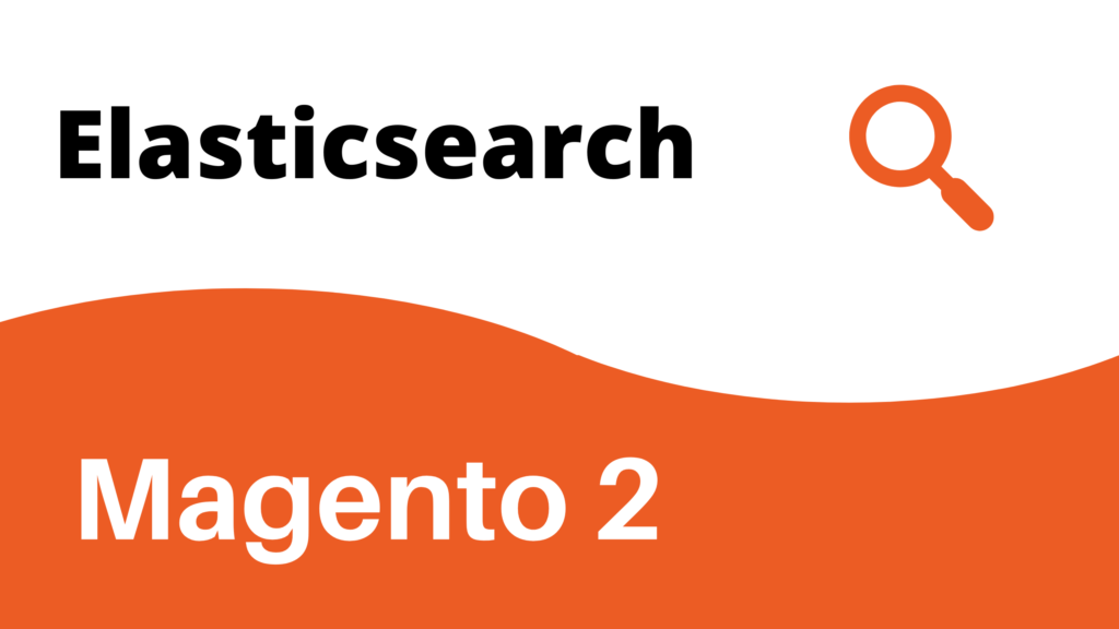 Magento 2 class elasticsearch clientbuilder does not exist