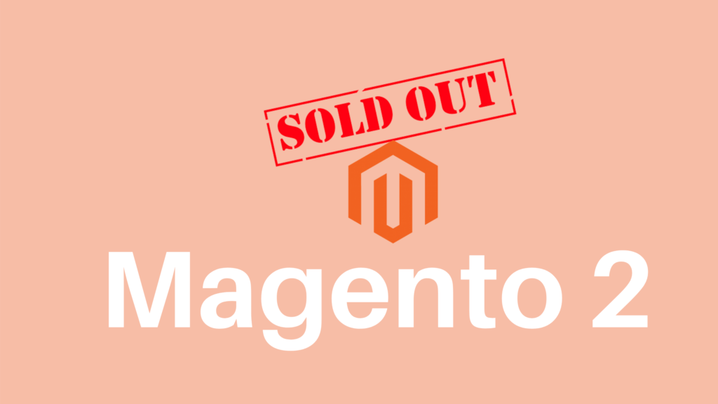 magento 2.3 get salable quantity
