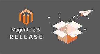 Magento 2.3 Elasticsearch