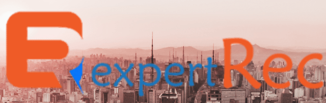 Custom search - expertrec