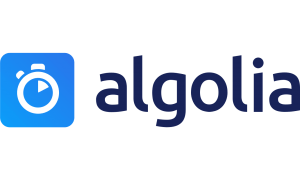 algolia wordpress search
