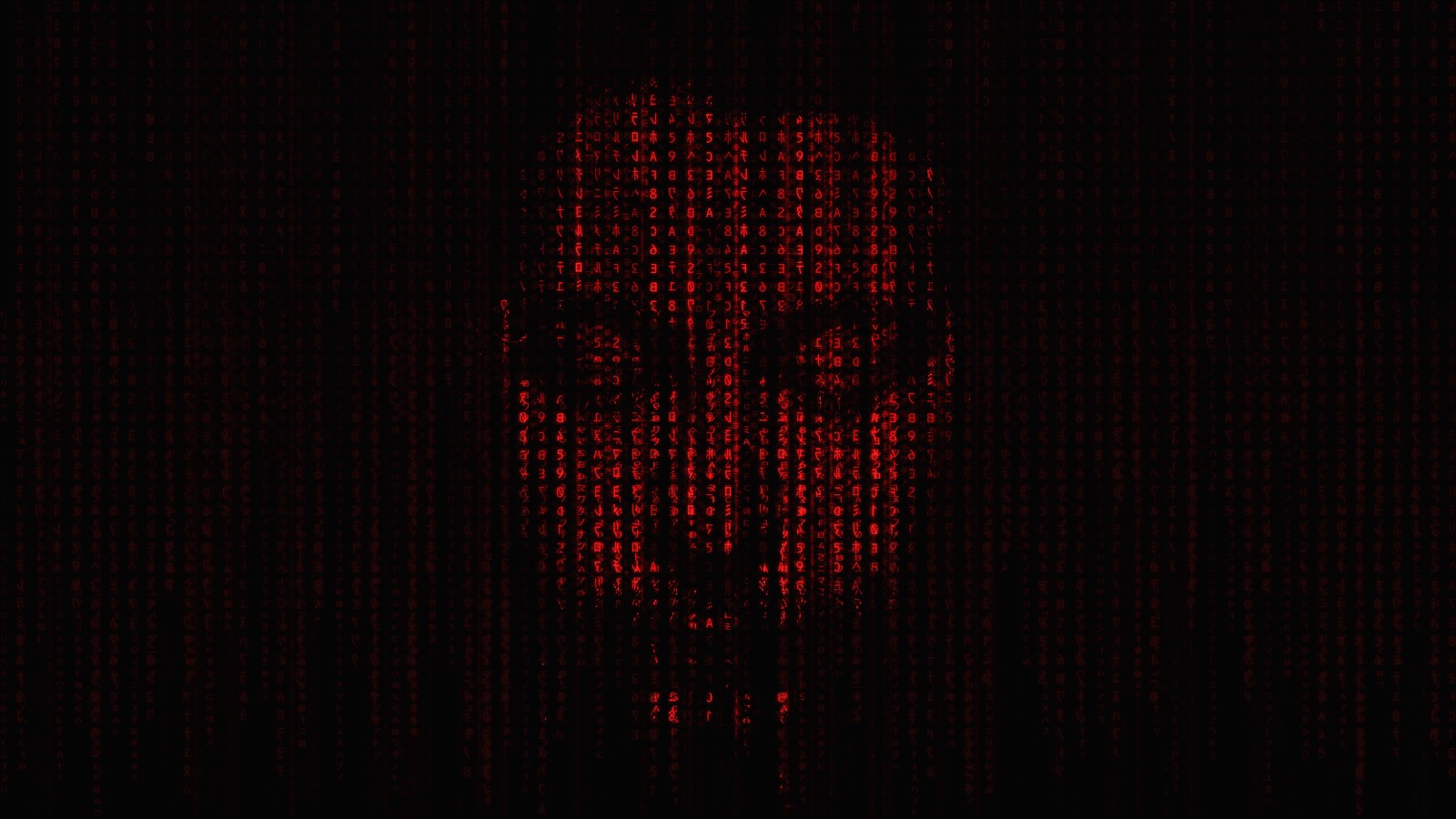 Critical PHP vulnerability