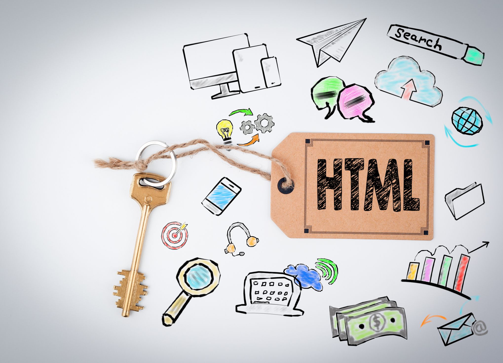 site search not working in google analytics