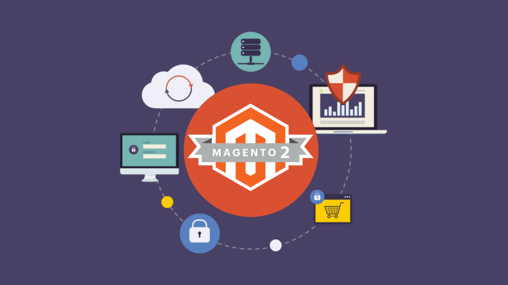 magento 2 best extension