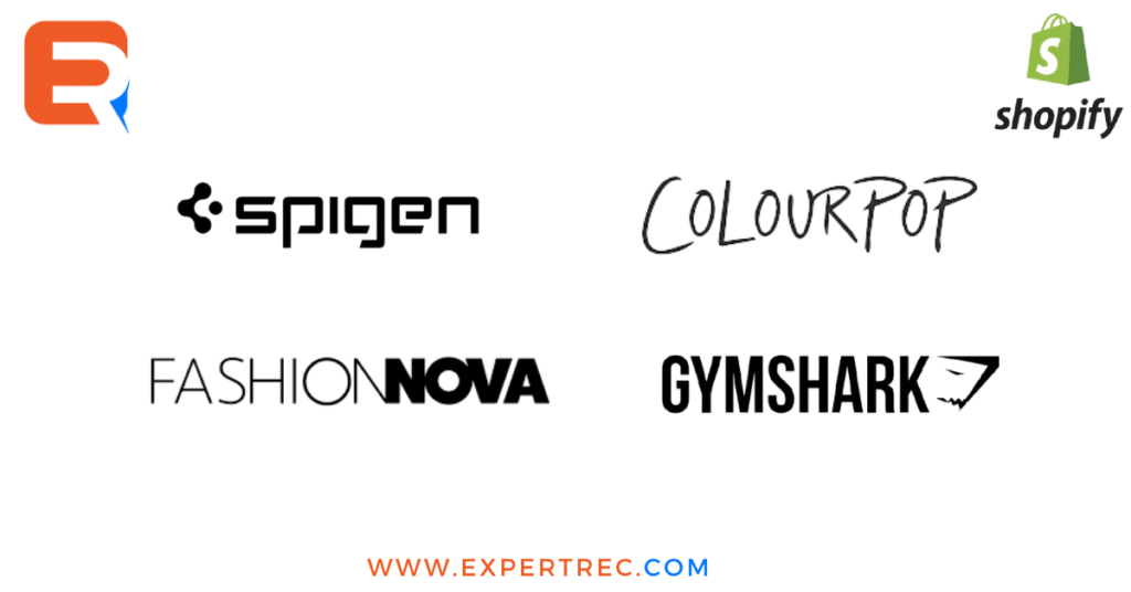 Shopify Organic Search