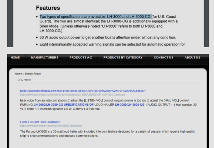 How to Search Multiple PDFs