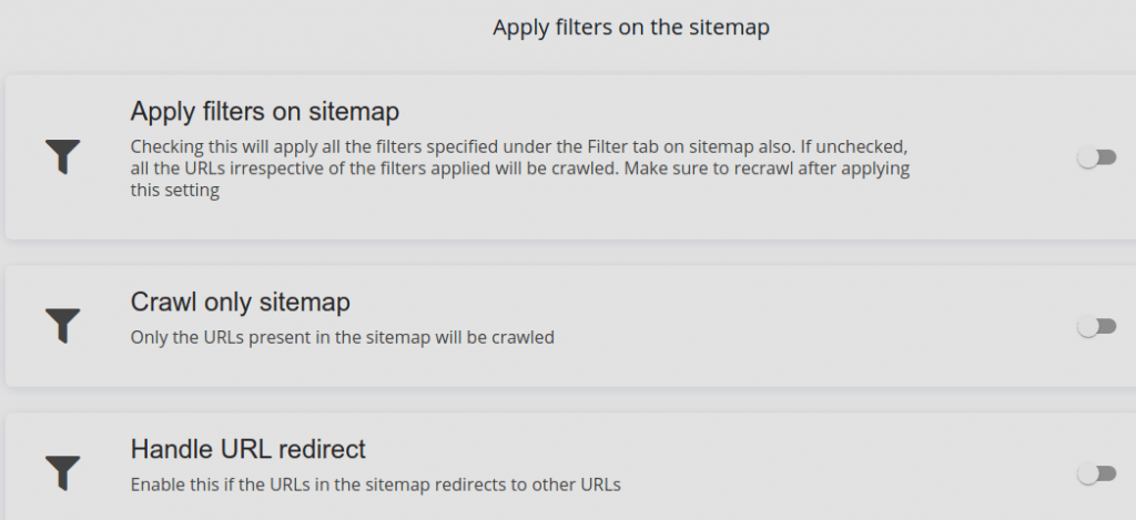 How to Search Multiple PDFs