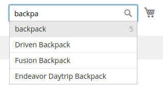wordpress autocomplete