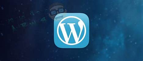 Google Custom Search Wordpress