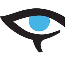 sphinx search magento