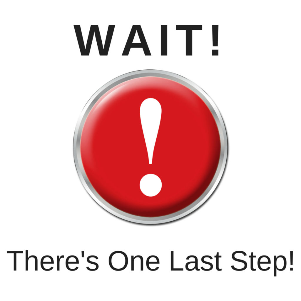 How to get your ExpertRec Site ID