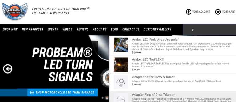 magento search autocomplete