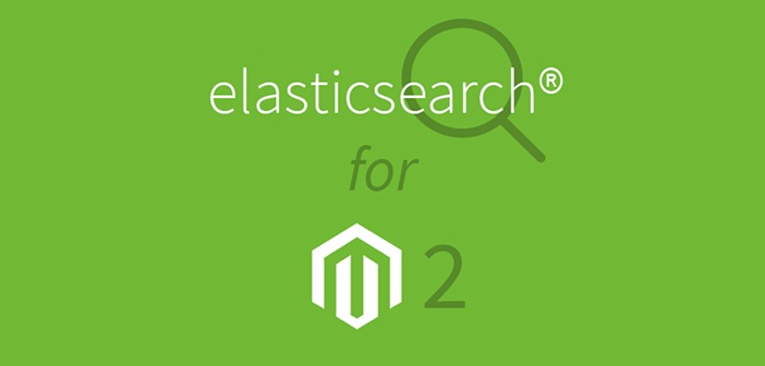 magento elasticsearch
