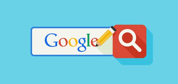 Google Custom Search Reverse Image