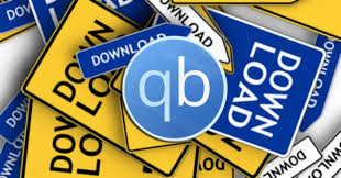 QBITTORENT Banner
