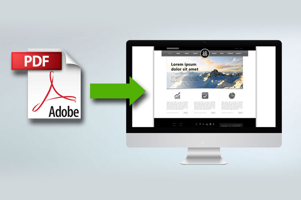 WordPress Plugin Search PDF Files