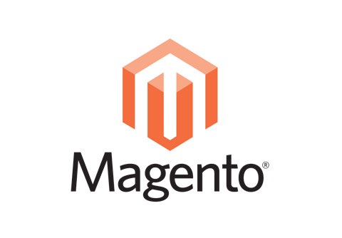 Magento 2 search not working properly- How to fix?