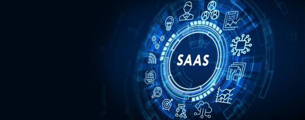 saas