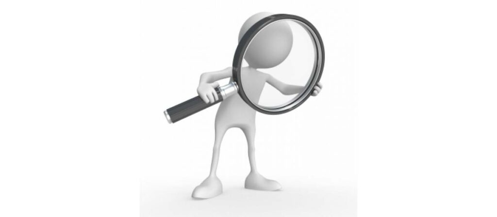 Article good search Joomla Search module