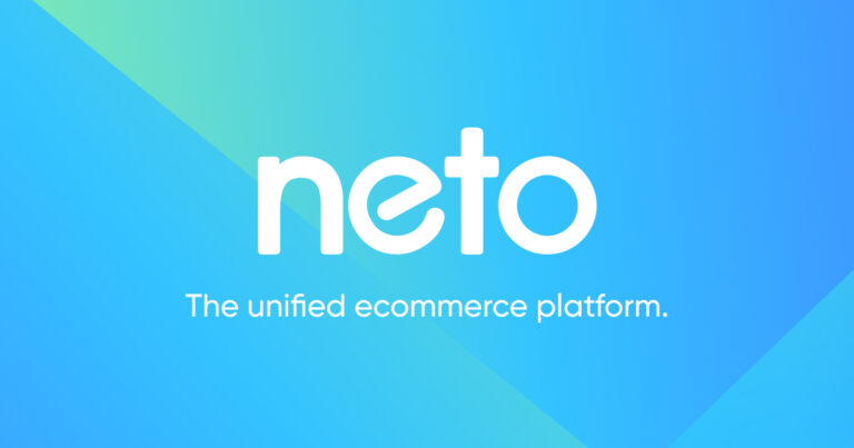 neto custom search and filters