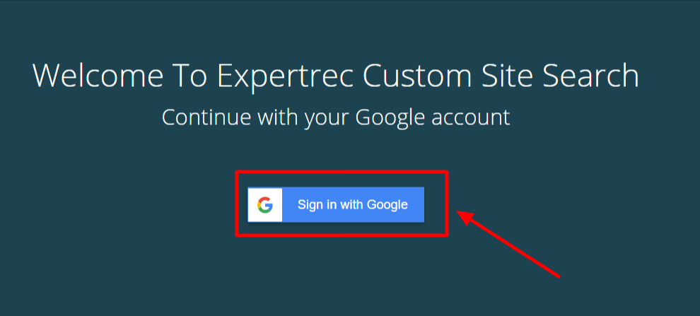 ExpertRec-Custom-Site-Search