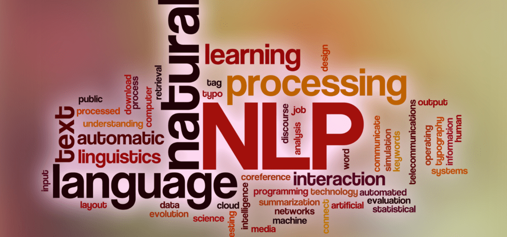 Get Expertrec Wix Search Bar Code that supports Natural Language Processing