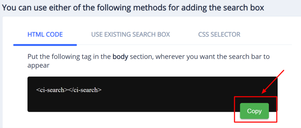 Copy-Expertrec-Custom-Site-Search-Tagpng